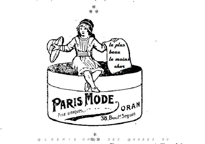 PUB ORANAISES (149).jpg